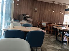 -必胜客(增城广场店)