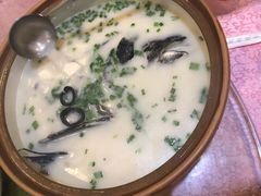 -旭龙鱼头王(航华店)