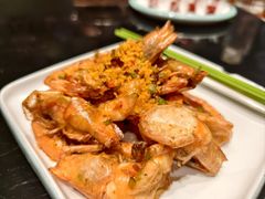 -中国徽菜·徽商故里(广安门店)