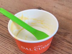 -Dal Cuore 达可芮冰淇淋(陕西北路店)
