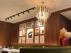 -食廬(浦东嘉里城店)