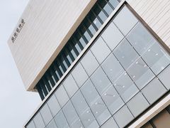 -珠海市博物馆