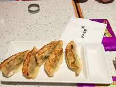 -味千拉面(又一城店)
