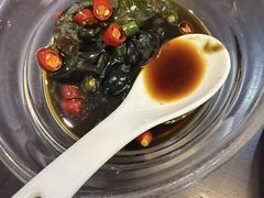 -书湘门地·中国十佳湘菜(西苑店)
