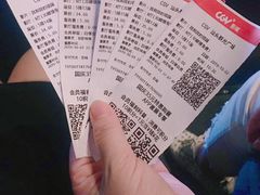 -海底捞火锅(群光广场店)