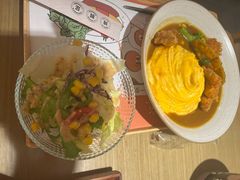 -吾妻拉面•和风食堂(群光广场店)