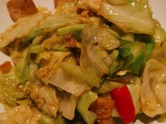 -汤城小厨•粤菜•靓汤(苏州街店)