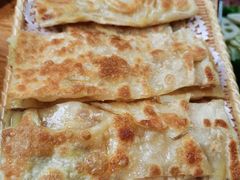 -草原塞蛮羊火锅城(港湾店)