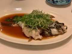 -夏苑(新加坡丽思卡尔顿美年酒店)