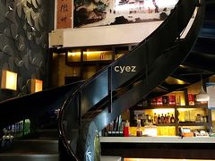 -徽珍源(龙茗路店)