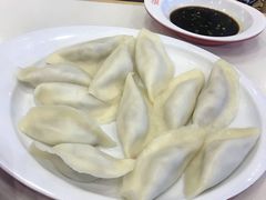 -客临百思德·东北特色馆(龙湖时代天街店)