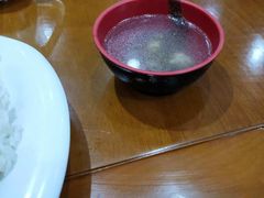 -杨裕兴(岳麓山店)