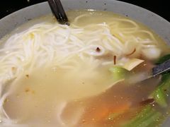 -松茸小馆·云南特色餐厅
