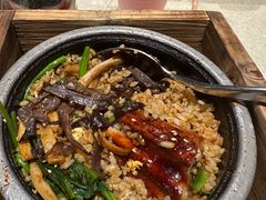 -古田居·特色寿司料理(骏欣中心店)