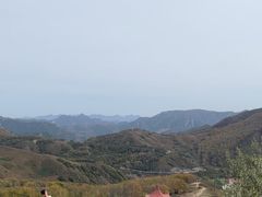-灵山