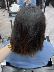 点击看大图 -Tipo Hair salon(明星)店