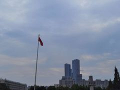 -侵华日军南京大屠杀遇难同胞纪念馆