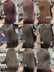 -Kraemer Paris  苏豪路易士·嘉玛发廊