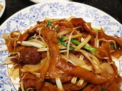 -正斗·港式粤菜(SKLP店)