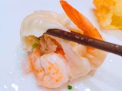 -味莊·青岛菜(云霄路店)