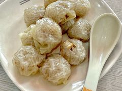 -阿狗烧麦(交通局店)