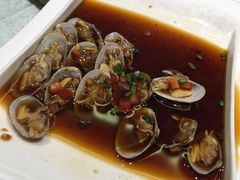 -长阳公馆(长阳店)