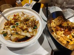 -老阿爸鲜鱼土菜(独墅湖店)