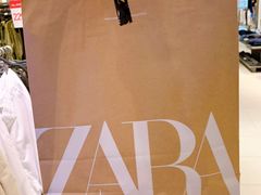 -ZARA(红谷滩万达店)