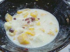 -雪花姐姐(泰华城新天地店)