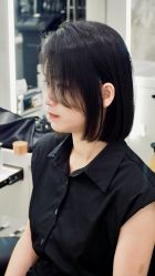 -MMby HairCode 芭曲发型概念店