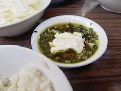 -古道第一家餐馆