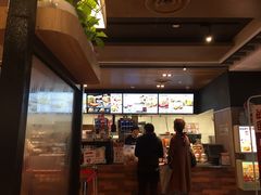 -肯德基(昌里店)
