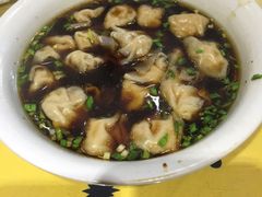 -柳湖茶坊(柳湖店)