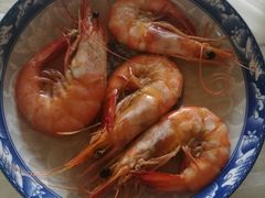 -映像威海·海鲜味道(经区店)