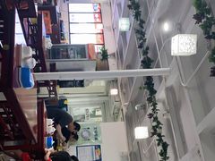 -馄饨侯(广渠门店)