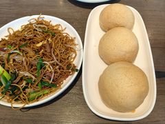 -添好运(武商MALL店)