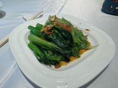 -春满园·早茶·粤菜·宴会(前海店)