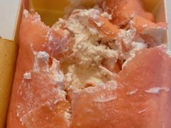 -麦雪尔甜品·生日蛋糕(新街口旗舰店)