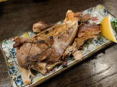 -哥哥の深夜食堂(永乐汇亲子购物运动中心店)