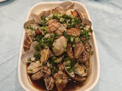 -阳光院坝小龙虾(红牌楼店)