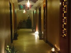 android_upload_pic-富侨养生(康乾店)