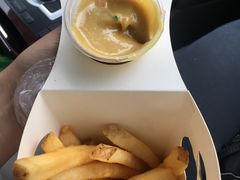 -艾薯夫妇Aysh(红山店)
