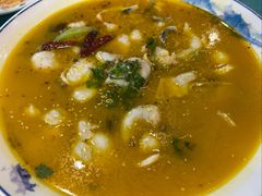 -西北印象佳宴(兴华街中段店)