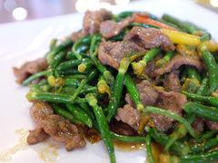 -绿雅居原生态农庄(小涌店)