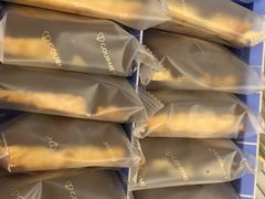 -供美香(集街店)