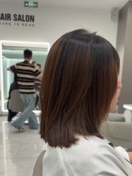 -崇尚GAVIN STYLE臻选