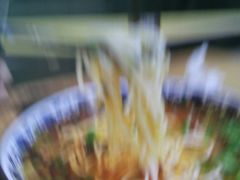 -有礼有面(知春路店)