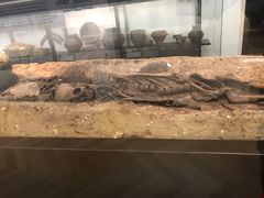 -丹麦国家博物馆