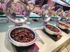 -海韵之星邮轮水会(明发商业广场店)