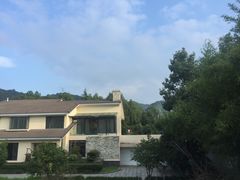 -径山寺